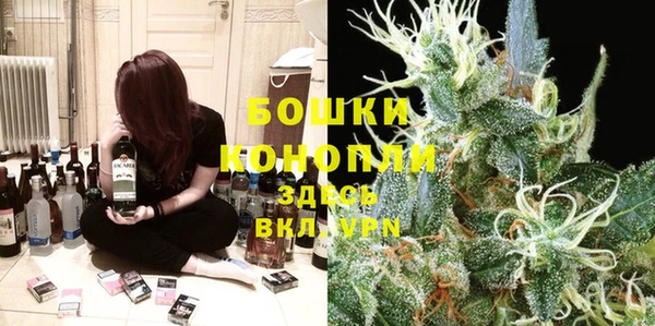 прущий лед Аркадак