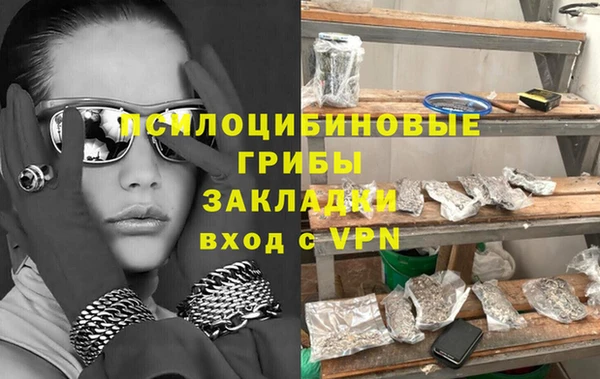 прущий лед Аркадак